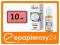 e-LIQUID LiQueen 10ml - ENERGY DRINK - xLow 6mg
