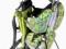nosidło turystyczne ACTIVE LEISURE jak nowe ideal