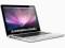 Macbook Pro MD102 Core i7 2,9 8GB 750GB HD4000 FV