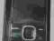 Telefon NOKIA 5000D-2 bez simlocka gwar FVAT WAWA