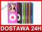 Odtwarzacz MP4 MP3 dyktafon głośnik do 32 GB M40R