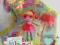 MINI LALALOOPSY APRIL SUNSPLASH