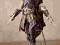 Figurka Play Arts Assassin's Creed 2 Ezio Auditore