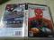 ::PSP::Spider-Man Web of Shadows:::
