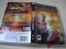 ::PSP:::GOD OF WAR :CHAINS OF OLYMPUS ::::
