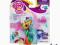KUCYK MY LITTLE PONY RAINBOW DASH HASBRO ORGINAŁ