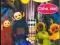 VHS TELETUBBIES 3 CICHO, SZA!  Okazja!!