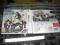 Bravely Default / 3DS / Ang / Folia / GameX