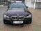 BMW e91, 320d M Pakiet ,FULL ,Navi,Bixenon,19''