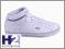 LONSDALE buty Canons adidasy zimowe 43 24h h2