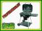MASTERGRILL GRILL OGRODOWY Z POKRYWĄ MG427 +GRATIS