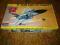F-106 Delta Dart Monogram 1:48 -polecam!!!