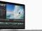 MACBOOK PRO ME294 RETINA 4x 2,3 16GB SSD512 GT750M
