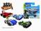Mattel Hot Wheels 5+1 GRATIS małe samochodziki