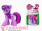 Hasbro My Little Pony Mini Kucyk Twilight Sparkle