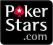 POKERSTARS - 5 $ - DOŁADOWANIE - PRZLEW - TANIO