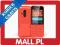 Telefon Nokia ASHA 220 Dual SIM CZERWONA FV23%