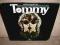 THE WHO Tommy ( KINKS ROLLING STONES ) 2Lp USA EX-