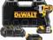 DEWALT DCF885C2 20VMAX Zakrętarka wkrętarka klucz