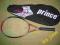 RAKIETA TENISOWA PRINCE AIR STICK