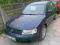 Volkswagen Passat 1,9 TDI 110 KM, 99r.