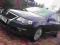 VOLKSWAGEN PASSAT 2.0 TDI -XENON-DUZA-NAVI-PDC-