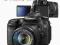Canon Eos 70D + 18-135 IS STM Nowy Gwar.