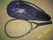 RAKIETA TENISOWA HEAD INTELIGENCE i.S12
