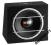 JBL CS-1204B CS 1204B GWARANCJA PL SKLEP W-Wa