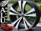 131 MBM FELGI 15'' 5x112 AUDI SKODA VW PASSAT B5