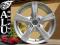 146 S NOWE FELGI 15'' 4x108 CITROEN BERLINGO