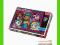 [MALAKO_PL] TREFL 160 EL. MONSTER HIGH UCZNIOWIE P