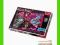 [MALAKO_PL] TREFL 500 EL. MONSTER HIGH DZIEWCZYNY