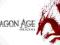 Dragon Age Origins Początek STEAM Gift PC PL