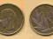 Belgia 20 Francs - 1981r ... Monety