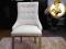 FOTEL KOLEKCJA RUSTYKALNA SHABBY CHIC