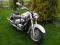 Suzuki Boulevard VL 800 2007