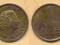 Holandia 1 Cent - 1964r ... Monety