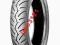 120/70-14 55S SX01 2011R DUNLOP NOWA OPONA LESZNO