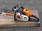 PIŁA PILARKA STIHL  MS 200  SUPER STAN
