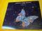 Barclay James Harvest- XII---- Super stan