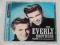 THE EVERLY BROTHERS - VOLUME 2 COLLECTION .CD NOWA