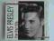 ELVIS PRESLEY - THE FIRST HITS .CD NOWA TANIO