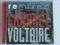 CABARET VOLTAIRE - REMIXED .CD 2001 NOWA