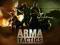 ARMA Tactics STEAM NAJTANIEJ