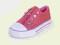 Modne tenisówki  THE CHILDREN PLACE 11cm z USA