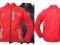 2w1 nowa Kurtka damska Axon Storm Softshell XL Wwa