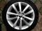 FELGA VW 17'' 5X112 7,5J ET47 3AA