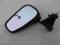 LUSTERKO LEWE FIAT 126P MALUCH STARY TYP