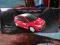 CITROEN C4 WRC LOEB RC ZAP TOYS sprawny